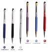 Ball Pen Touch Pen 