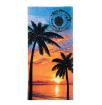 Beach Towel