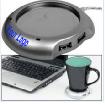 USB Powered Beverage Warmer 