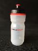 Custom 20 Oz Environmental PP Sport Bike Bottle