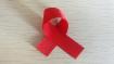 Awareness Ribbon