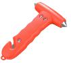 Automotive Multifunction Emergency Rescue Hammer