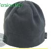 Yhao Customized Fleece Soft Beanie Hat 