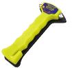 Automotive Multifunction Emergency Rescue Hammer