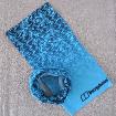 Custom Seamless Neck Gaiter