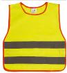 Reflective Vests