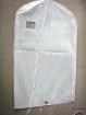 Non Woven Garment Bags