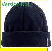 Yhao Customized Fleece Cuff Beanie Hat 