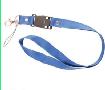 Flash Drives Lanyard