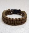 Paracord Bracelet