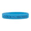 Silicone Bracelets