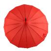 Pagoda Umbrella