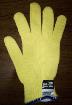 Yhao Customized Kevlar Anti Cut Protective Gloves