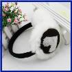 Morewin Knitted Winter Earmuffs