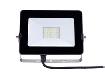 LED Flood Light 86-265V Slim 30W 