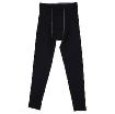 Elastic Compression Fitness Trousers