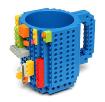 Himalayan Trumbler Build-on Brick Coffee Mug