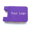 Cellphone Wallet Credit Card Holder