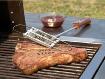 BBQ Branding Iron