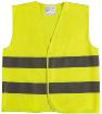 Reflective Vests