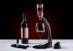 Wine Decanter