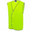 Reflective Vests