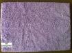 Microfiber Towel With Stain Ribbon