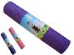 PVC Yoga Mat