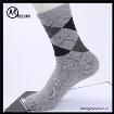 Morewin Custom Classic Thick Bamboo Socks 