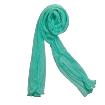 2016 Newest Summer Scarf For Promotion