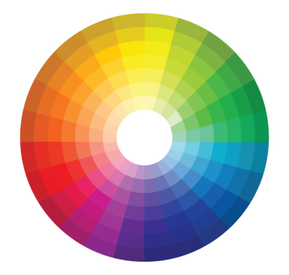 color-matching-on-logo-image-find-rgb-cmyk-pms-colors